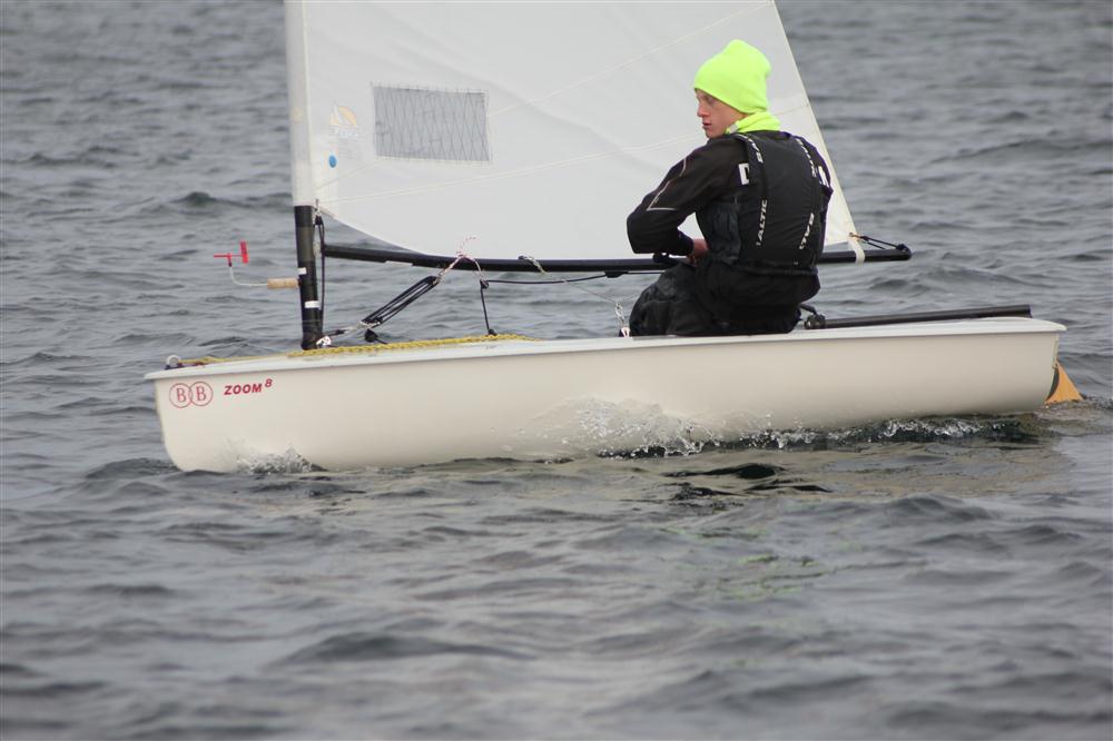 Vis 20111009 111158.jpg i fuld st�rrelse